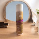 Clairol Pro-4Plex Curl Daily Shampoo 8.4oz