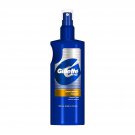 Gillette Style Men's Hair Flexible Hold Hairspray, 8.46 oz, 2 Pack Gillette Style Men's Hair Flexible Hold Hairspray, 8.46 oz, 2 Pack