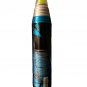 Bed Head TIGI Masterpiece Massive Shine Hairspray 9.5 Oz, 2 Pack