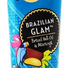 Tone Body Scrub Brazilian Glam, Exfoliate + Nourish, 4.5 fl oz Tone Body Scrub Brazilian Glam, Exfoliate + Nourish, 4.5 fl oz