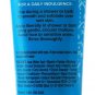 Tone Body Scrub Brazilian Glam, Exfoliate + Nourish, 4.5 fl oz