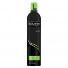 TRESemmé Flawless Curls Mousse, Extra Hold - 10.5 oz