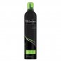 TRESemmé Flawless Curls Mousse, Extra Hold - 10.5 oz