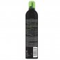 TRESemmé Flawless Curls Mousse, Extra Hold - 10.5 oz