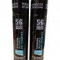 SG Salon Grafix Professional Invisible Dry Shampoo 5.6 oz Lot of 2