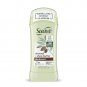 Suave Aluminum Free Deodorant Almond & Shea Butter, 2.6 oz