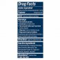 Suave Men Active Sport Antiperspirant 2pk