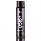 Schwarzkopf OSiS+ Session Label Smooth Strong Hairspray Travel Size 3 Oz., 2 Pk