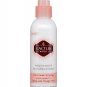 Hask Cactus Water 5 in 1 Leave-in Spray Prickly Pear Seed Oil Hair 6 OZ 2 Pack