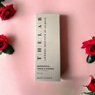 THE LAB London institute Of Science Firming & Plumping Eye Gel Serum 1.01 Oz THE LAB London institute Of Science Firming & Plumping Eye Gel Serum 1.01 Oz