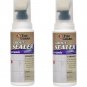 Tile Guard Grout Sealer Ceramic Tile  No Mess ~ Seals Out Moisture 4.3 oz., 2 CT