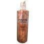 Pantene Pro-V Gold Perfection Radiant Glow Collagen Conditioner 530 ml, 17.9 oz