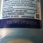 Secret Outlast Invisible Solid Women's Deodorant Shower Fresh Scent, 2.6 oz 0621
