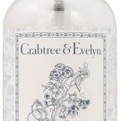 Crabtree & Evelyn Nantucket Briar Linen Spray 500 ml 16.9 oz Crabtree & Evelyn Nantucket Briar Linen Spray 500 ml 16.9 oz