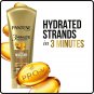 Pantene Moisture Renewal 3 Minute Miracle Deep Conditioner, 6 Fluid Ounce