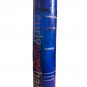 Sexy Hair Concepts Curly Sexy Hair Advanced Formula Shampoo 10.1 oz