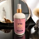 Coconut Culture for Kids Coconut Oil Complete Care 10-in-1 Hair Treatment, 12 oz Coconut Culture for Kids Coconut Oil Complete Care 10-in-1 Hair Treatment, 12 oz