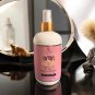 Coconut Culture for Kids Coconut Oil Complete Care 10-in-1 Hair Treatment, 12 oz