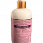 Coconut Culture for Kids Coconut Oil Complete Care 10-in-1 Hair Treatment, 12 oz