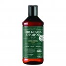 Rosen Apothecary for Men Tea Tree Thickening Shampoo, 16 oz