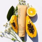 Fekkai Baby Blonde Multi-Tasker Brightening Air-Dry Creme, 5 oz. Fekkai Baby Blonde Multi-Tasker Brightening Air-Dry Creme, 5 oz.