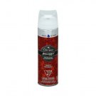 Old Spice Swagger Soothing Shave Gel, 7 oz