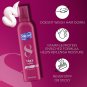 Suave Max Hold Volumizing Mousse for Body & Lift, 9 oz