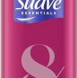 Suave Max Hold Volumizing Mousse for Body & Lift, 9 oz
