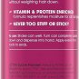 Suave Max Hold Volumizing Mousse for Body & Lift, 9 oz