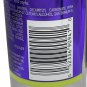 Got2b MVP All Star Perfecting Hair Cream Win With 10 Benefits 3.5 oz, 3 Pack
