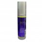 Got2b MVP All Star Perfecting Hair Cream Win With 10 Benefits 3.5 oz, 3 Pack