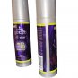 Got2b MVP All Star Perfecting Hair Cream Win With 10 Benefits 3.5 oz, 3 Pack
