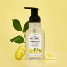 J.R. Watkins Foaming Hand Soap, Lemon & Citron Scent, 9 fl oz J.R. Watkins Foaming Hand Soap, Lemon & Citron Scent, 9 fl oz