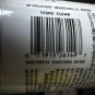 Valspar 17205 2nd Skin Clear Peel-Off Rubber Coating - 11 oz.