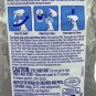 Clorox Tilex Daily Shower Cleaner Fresh Shower Liquid Refill, 1 Bottle, 64 Oz