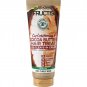 Garnier Fructis Curl Restoring Leave In Cocoa Butter Curl Cream, 6.8 oz, 2 Pack