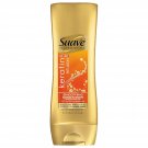 Suave Professionals Keratin Infusion Frizzy Hair Smoothing Conditioner 12.6 Oz Suave Professionals Keratin Infusion Frizzy Hair Smoothing Conditioner 12.6 Oz