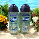 4 Pack Dial Liquid Hand Soap Tropical Breeze 8.5 Fl Oz All Skin Types 4 Pack Dial Liquid Hand Soap Tropical Breeze 8.5 Fl Oz All Skin Types