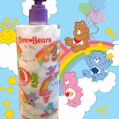 Care Bears Skinnydip Strawberry Scented Body Lotion Pump Bottle 16.6 Oz Care Bears Skinnydip Strawberry Scented Body Lotion Pump Bottle 16.6 Oz