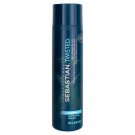 Sebastian Twisted Elastic Cleanser Shampoo for Curls 8.4 oz