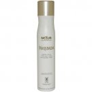 Nexxus Maxximum Super Hold Styling and Finishing Mist 14.1 oz. Nexxus Maxximum Super Hold Styling and Finishing Mist 14.1 oz.