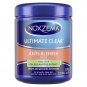 Noxzema Ultimate Clear Anti-Blemish Face Pads with Eucalyptus 90 PADS, 3 Count