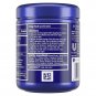 Noxzema Ultimate Clear Anti-Blemish Face Pads with Eucalyptus 90 PADS, 3 Count