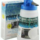 Renz E-Z All Purpose Sprayer Kit + Sprayer 1lb Refill Box Renz E-Z All Purpose Sprayer Kit + Sprayer 1lb Refill Box
