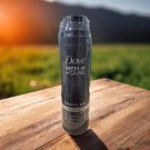 Dove Men + Care SENSITIVE Shave Gel Prevents Razor Burn Cuts Smooth Skin NO CAP Dove Men + Care SENSITIVE Shave Gel Prevents Razor Burn Cuts Smooth Skin NO CAP