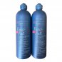 Roux Fanci-Full Rinse Temporary Hair Color 25 Gilded Lily 15.2 oz, 2 Pack