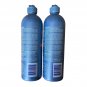 Roux Fanci-Full Rinse Temporary Hair Color 25 Gilded Lily 15.2 oz, 2 Pack