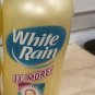 WHITE RAIN CLASSICS CONDITIONER EXTRA BODY - 19.95 OUNCES