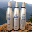 Joico Volissima Volumizing Conditioner for Fine Hair 10.1 oz ea 3-Pack Joico Volissima Volumizing Conditioner for Fine Hair 10.1 oz ea 3-Pack