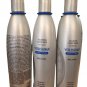 Joico Volissima Volumizing Conditioner for Fine Hair 10.1 oz ea 3-Pack